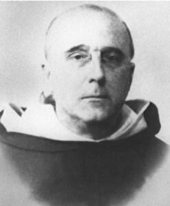 reginald_garrigou-lagrange