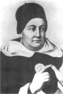 aquinas