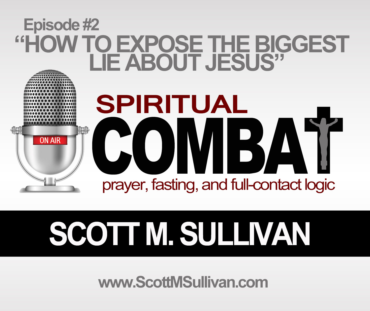 Individual-Show-Graphic