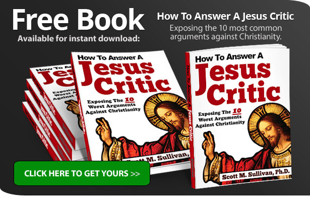 JesusBookWide