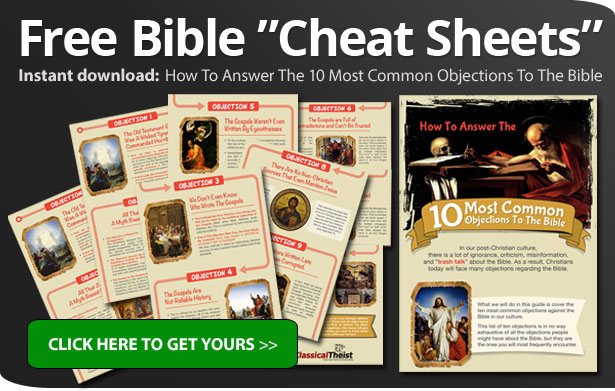 biblesheetAd